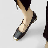 Mestelle | Confort atemporal
