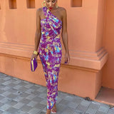 Mila Rochie Midi Elegantă