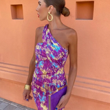 Mila | Rochie midi elegantă