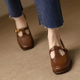 Ysolenne | Sandale elegante