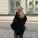 Bellarose | Pulover lejer