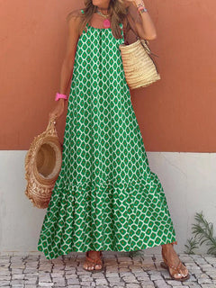 Verde deschis