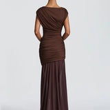Chariza | Rochie de seară elegantă