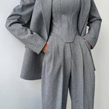Michelle | Costum modern