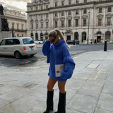 Bellarose | Pulover lejer