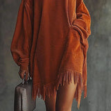 Aria Rochie elegantă