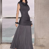 Chariza | Rochie de seară elegantă