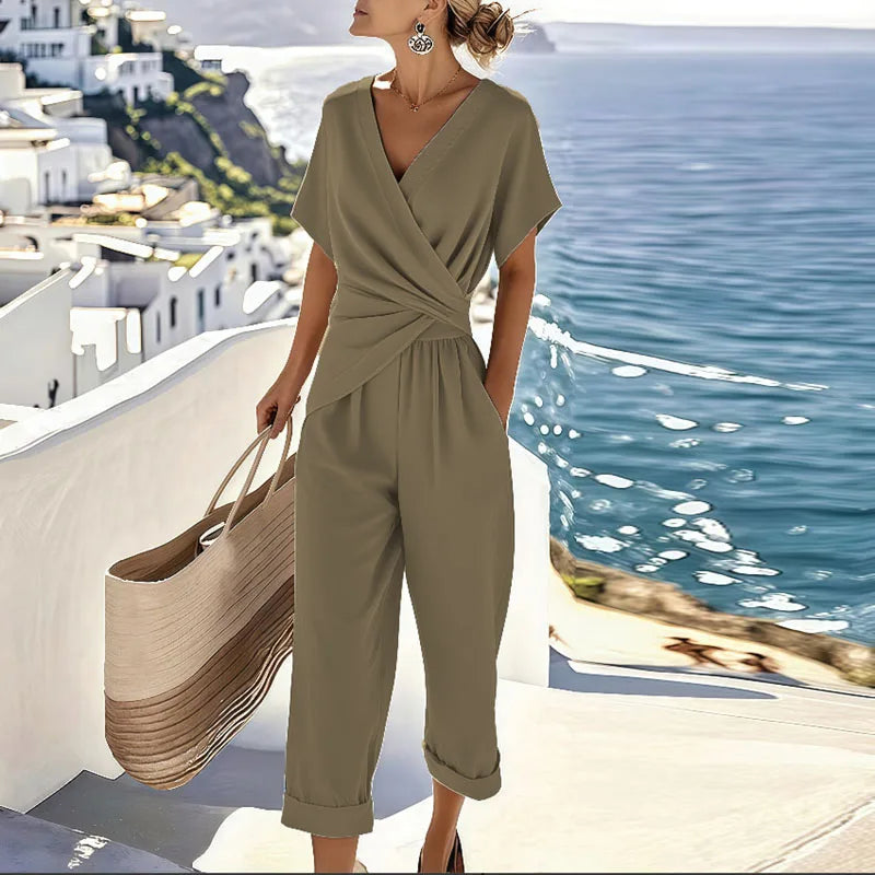 Isla | Set lejer