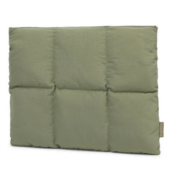Verde militar