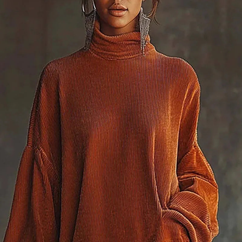 Aria Rochie elegantă