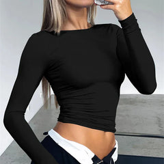 Negru