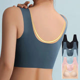 ComfyBra™ | Sutien pentru confort zilnic