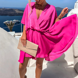 Emory | Rochie de vară