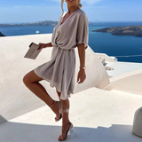 Emory | Rochie de vară