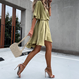Emory | Rochie de vară