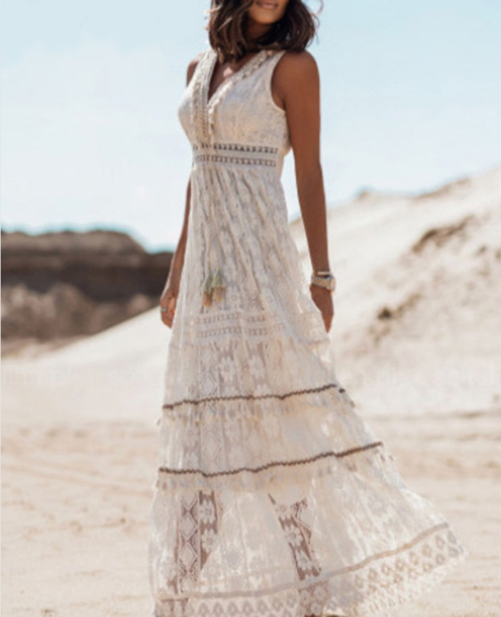 Kiara Rochie de vară