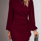 Karissa | Rochie elegantă