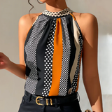 Nerina Top elegant