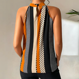 Nerina Top elegant