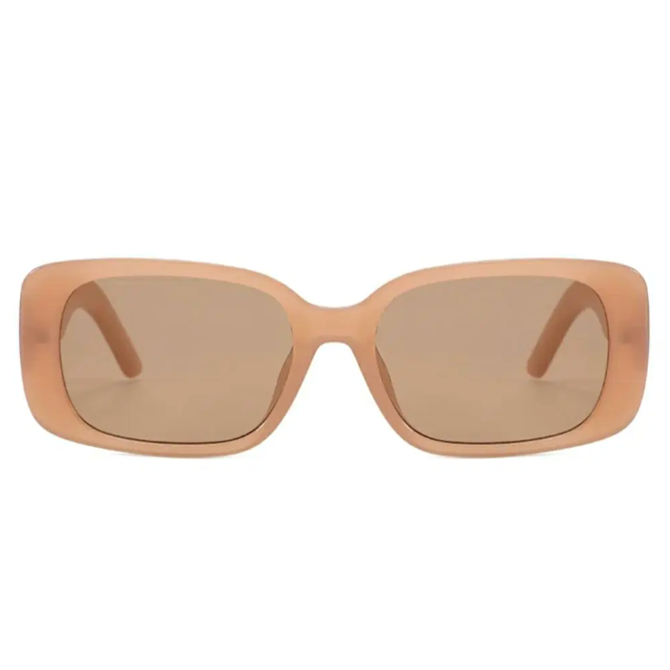Neri | Ochelari retro