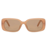 Neri | Ochelari retro