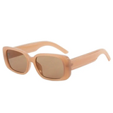 Neri | Ochelari retro