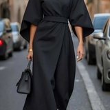 Rochie elegantă de vară