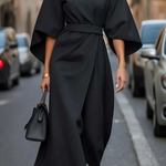 Aria | Rochie elegantă