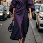 Aria | Rochie elegantă