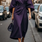 Aria | Rochie elegantă