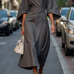 Aria | Rochie elegantă