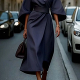 Aria | Rochie modernă