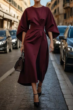 Bordo
