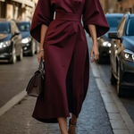 Aria | Rochie elegantă