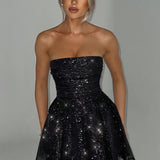 Esther Rochie elegantă modernă