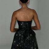 Esther Rochie elegantă modernă