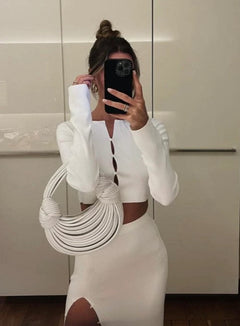 Alb
