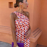 Mila | Rochie midi elegantă