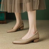 Novalisse | Toc mediu elegant
