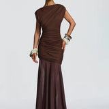Chariza | Rochie de seară elegantă