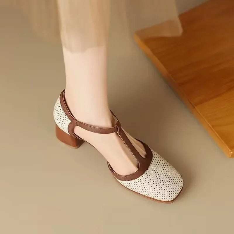 Isava Tocuri elegante moderne