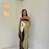 Rochie elegantă de vară