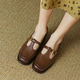 Ysolenne | Sandale elegante