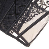 Kate | Braletă cu aer delicat