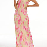 Nalaya | Rochie elegantă modernă