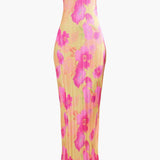 Nalaya | Rochie elegantă modernă