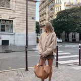 Sevilla | Geantă tote