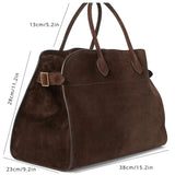 Lena | Shopper elegantă