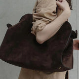 Lena | Geantă shopper