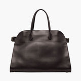 Lena | Shopper elegantă
